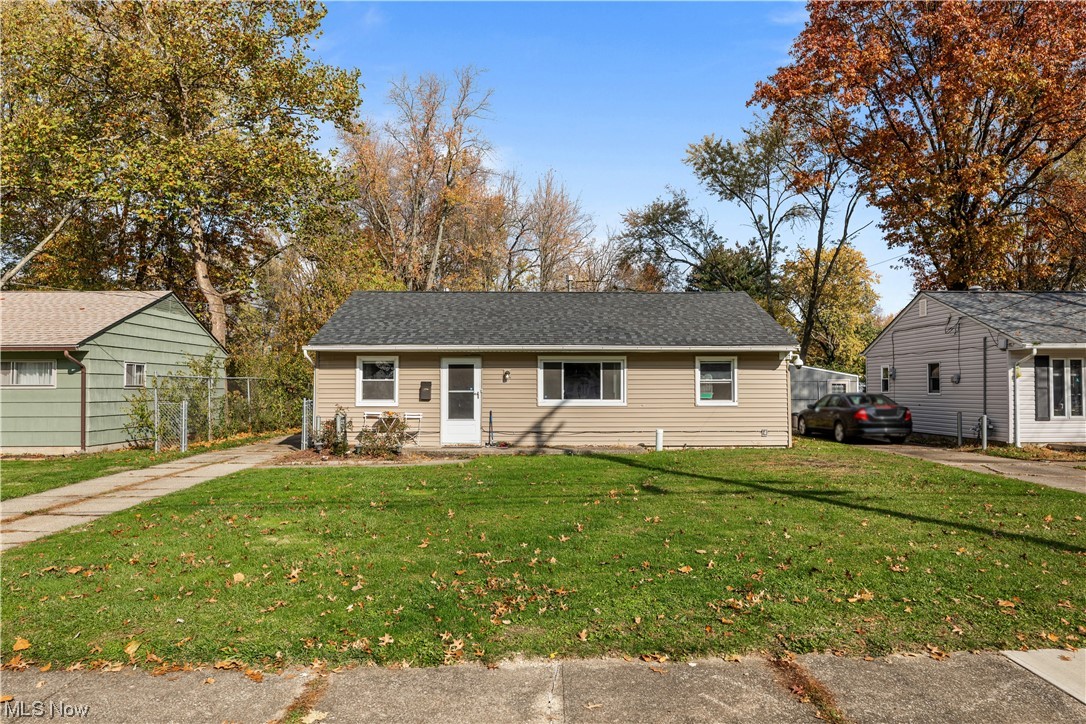 Wyles Brothers Bldg Cos Co Ke - Residential