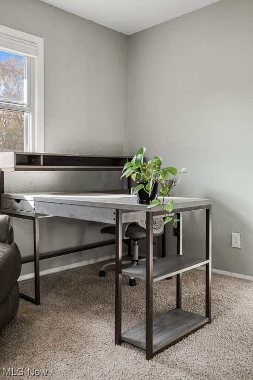 Wyles Brothers Bldg Cos Co Ke - Residential