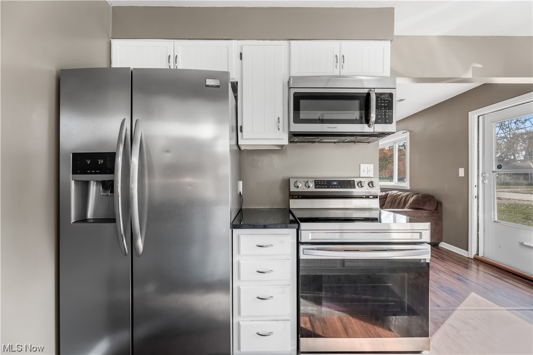 Wyles Brothers Bldg Cos Co Ke - Residential