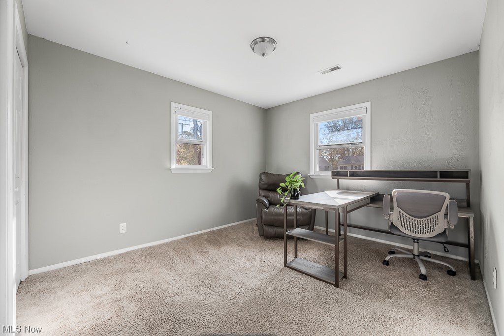 Wyles Brothers Bldg Cos Co Ke - Residential