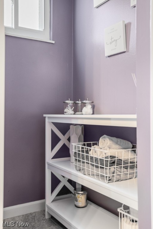 Wyles Brothers Bldg Cos Co Ke - Residential