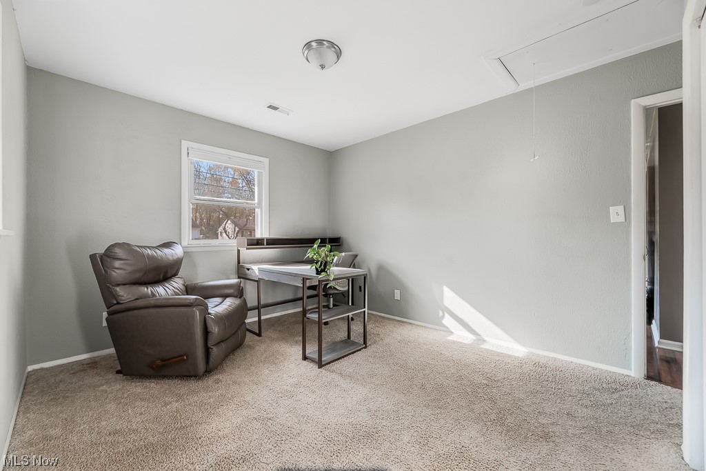 Wyles Brothers Bldg Cos Co Ke - Residential