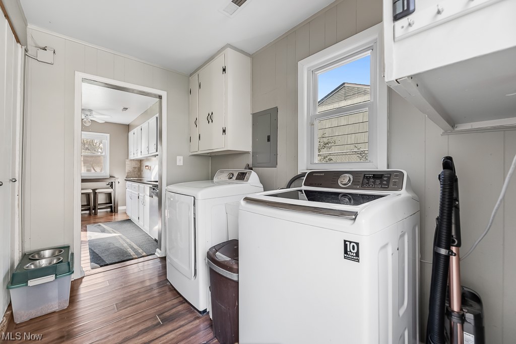 Wyles Brothers Bldg Cos Co Ke - Residential