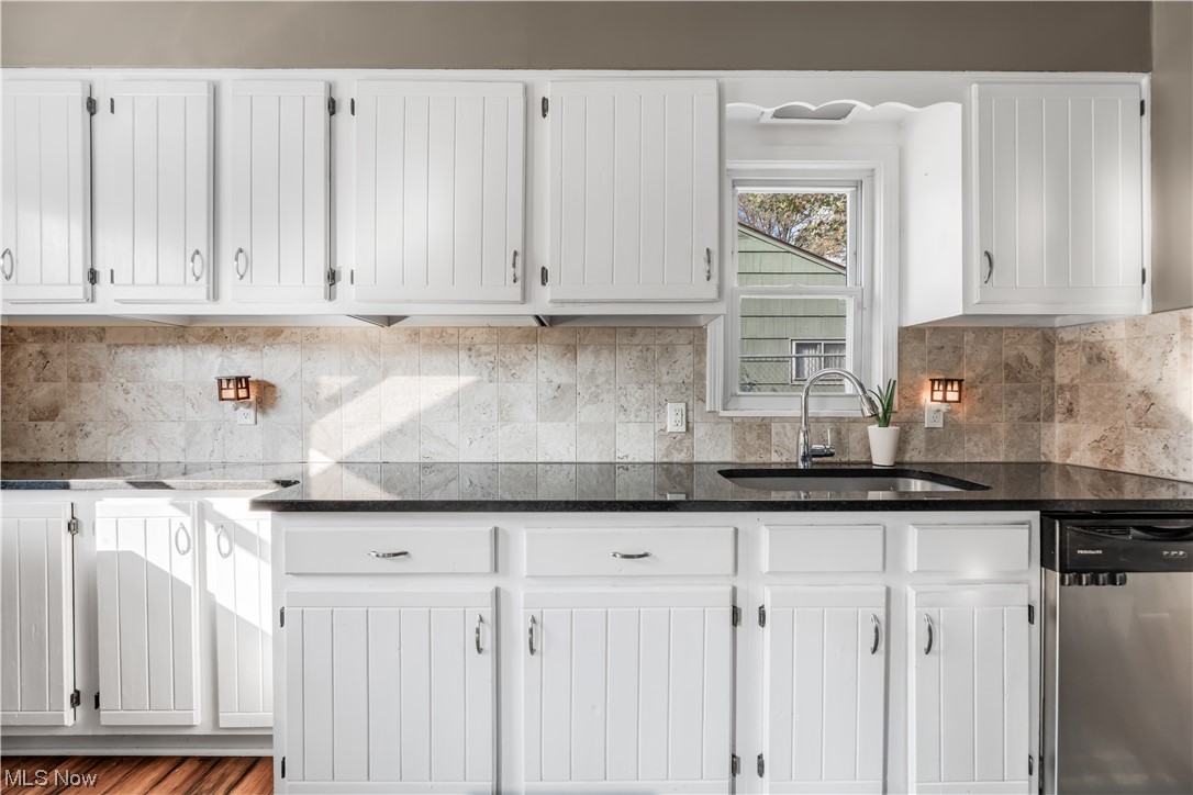 Wyles Brothers Bldg Cos Co Ke - Residential