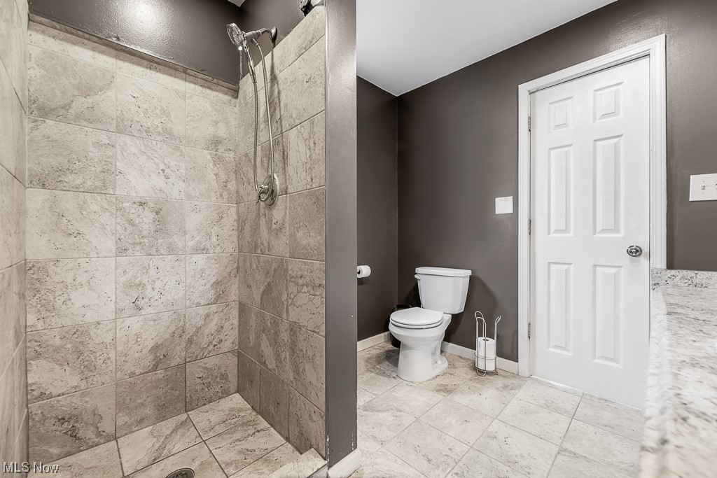 Wyles Brothers Bldg Cos Co Ke - Residential