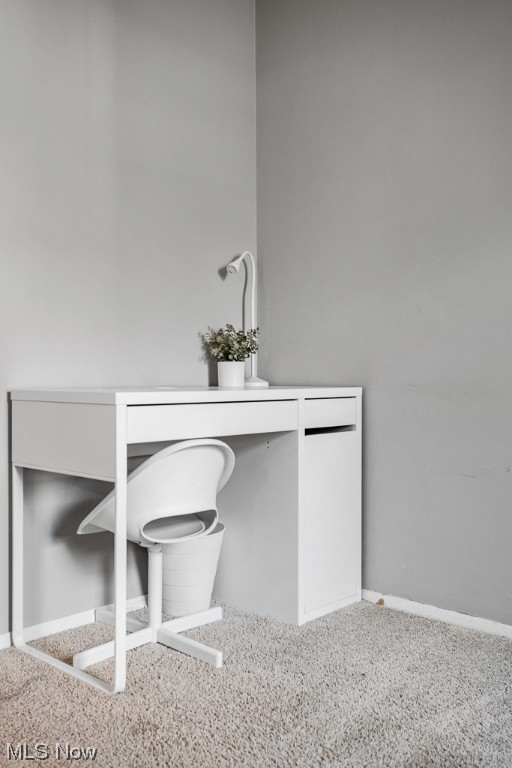 Wyles Brothers Bldg Cos Co Ke - Residential