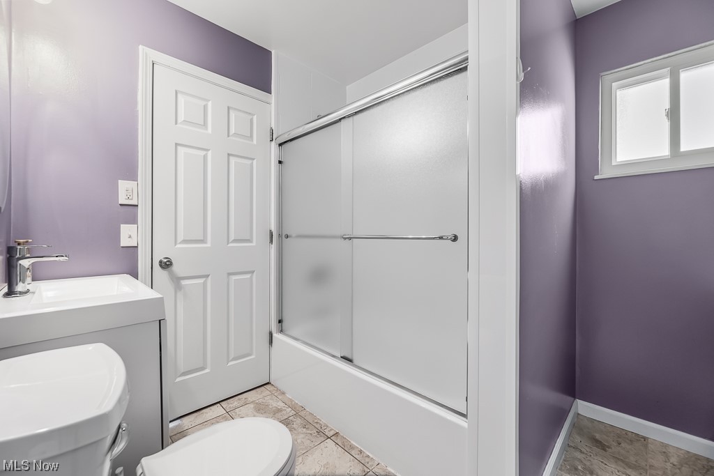 Wyles Brothers Bldg Cos Co Ke - Residential