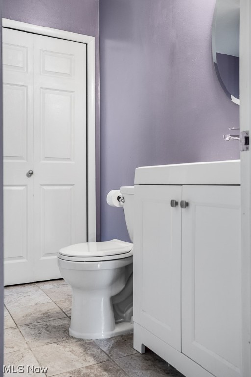 Wyles Brothers Bldg Cos Co Ke - Residential