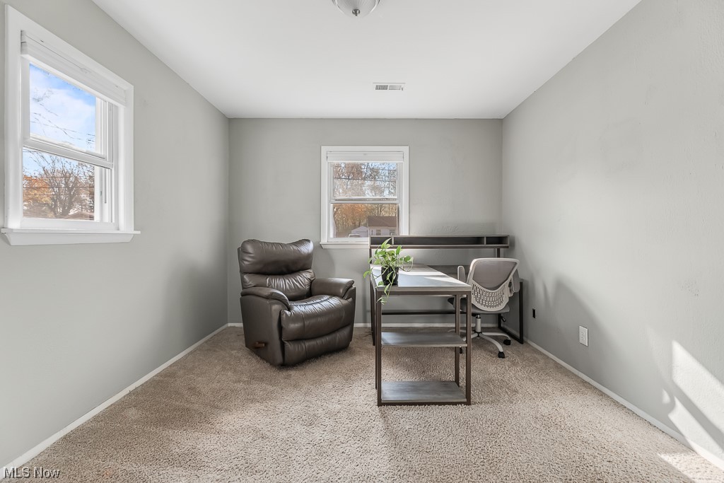 Wyles Brothers Bldg Cos Co Ke - Residential