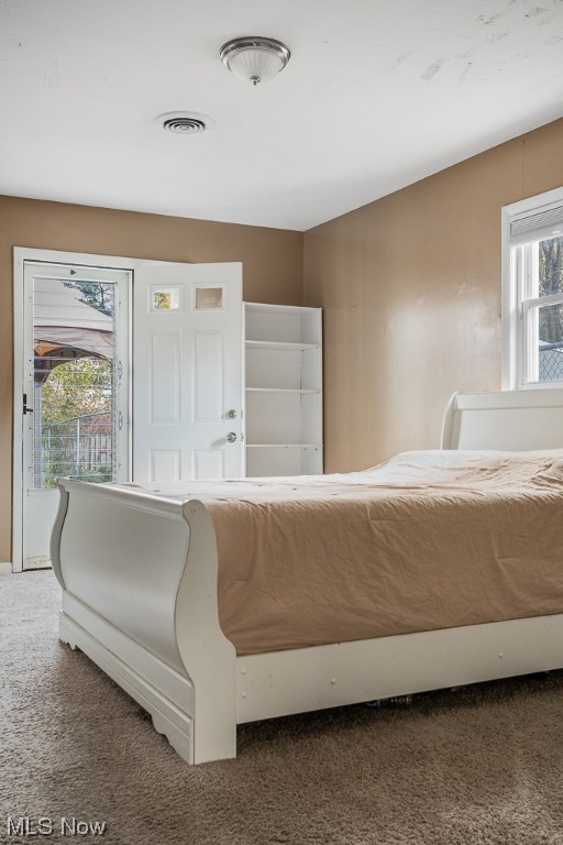 Wyles Brothers Bldg Cos Co Ke - Residential