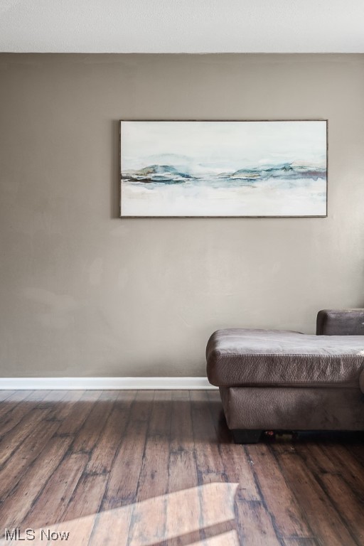 Wyles Brothers Bldg Cos Co Ke - Residential