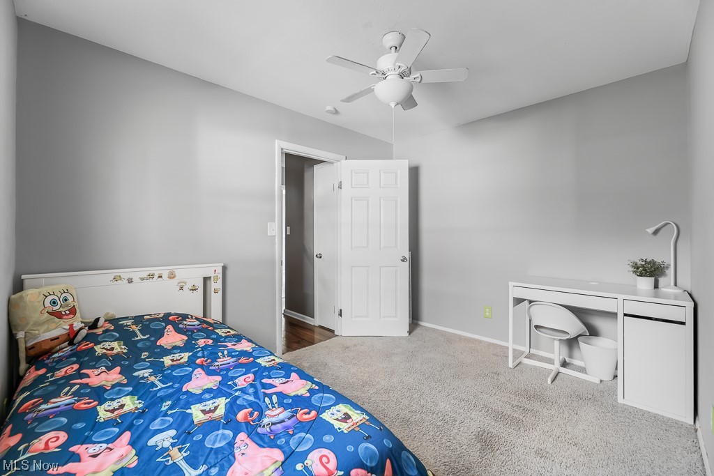 Wyles Brothers Bldg Cos Co Ke - Residential