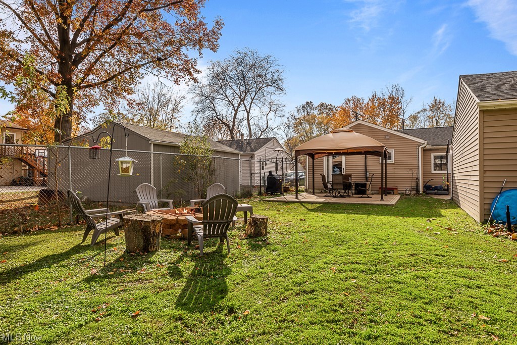 Wyles Brothers Bldg Cos Co Ke - Residential