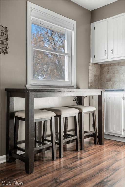 Wyles Brothers Bldg Cos Co Ke - Residential