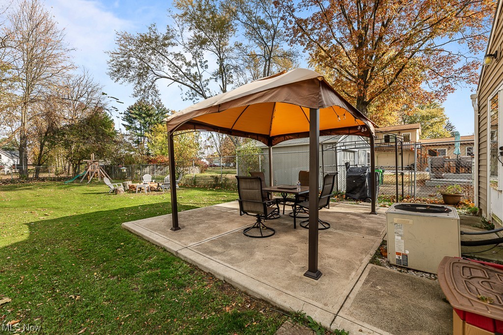 Wyles Brothers Bldg Cos Co Ke - Residential