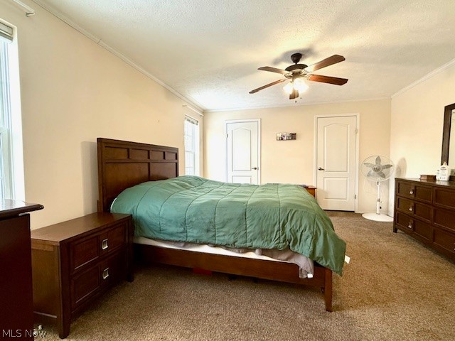 Twin Lakes - Residential