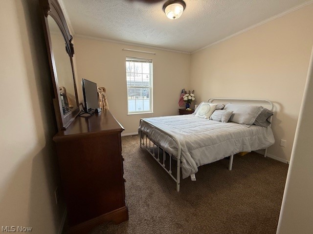 Twin Lakes - Residential