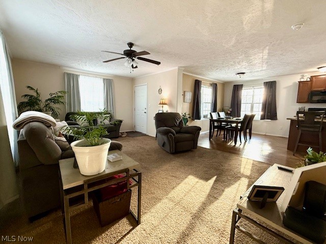 Twin Lakes - Residential