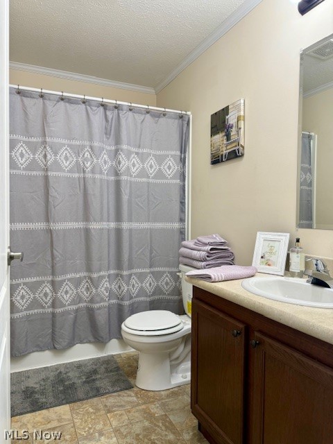 Twin Lakes - Residential