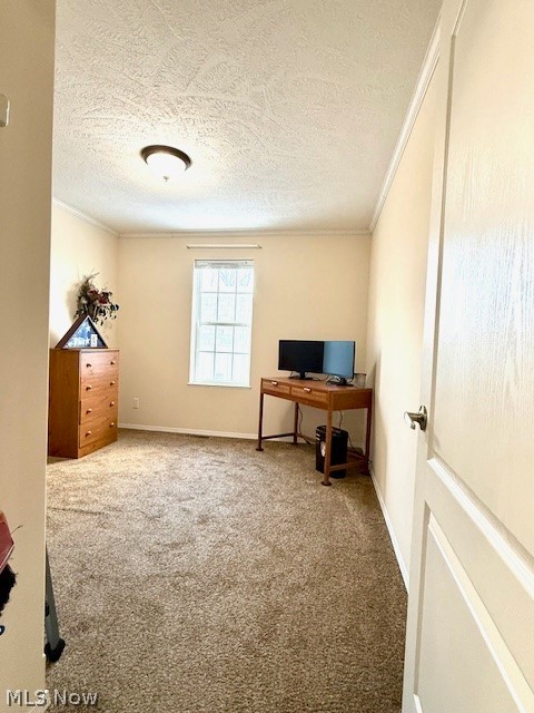 Twin Lakes - Residential