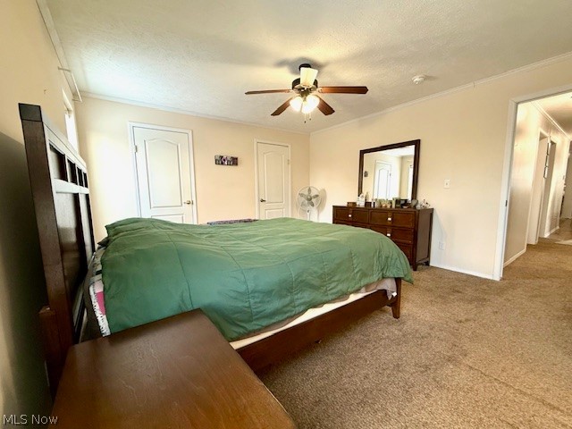 Twin Lakes - Residential