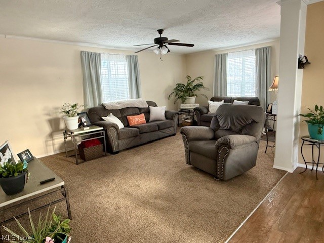 Twin Lakes - Residential