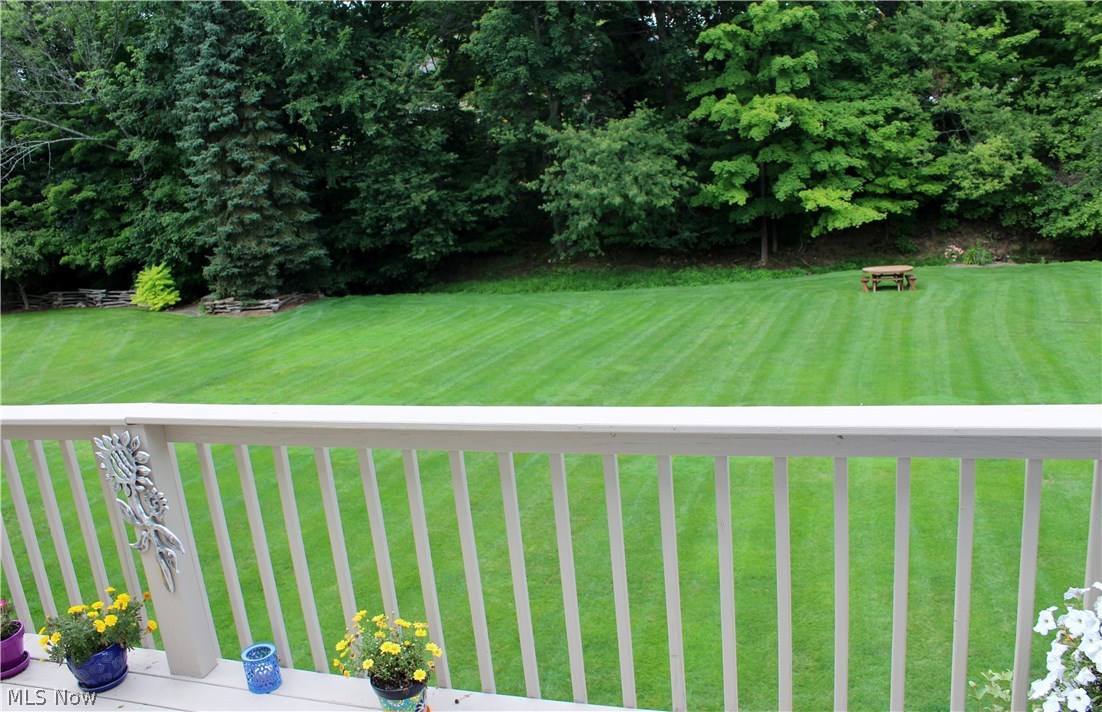 Ellendale - Residential