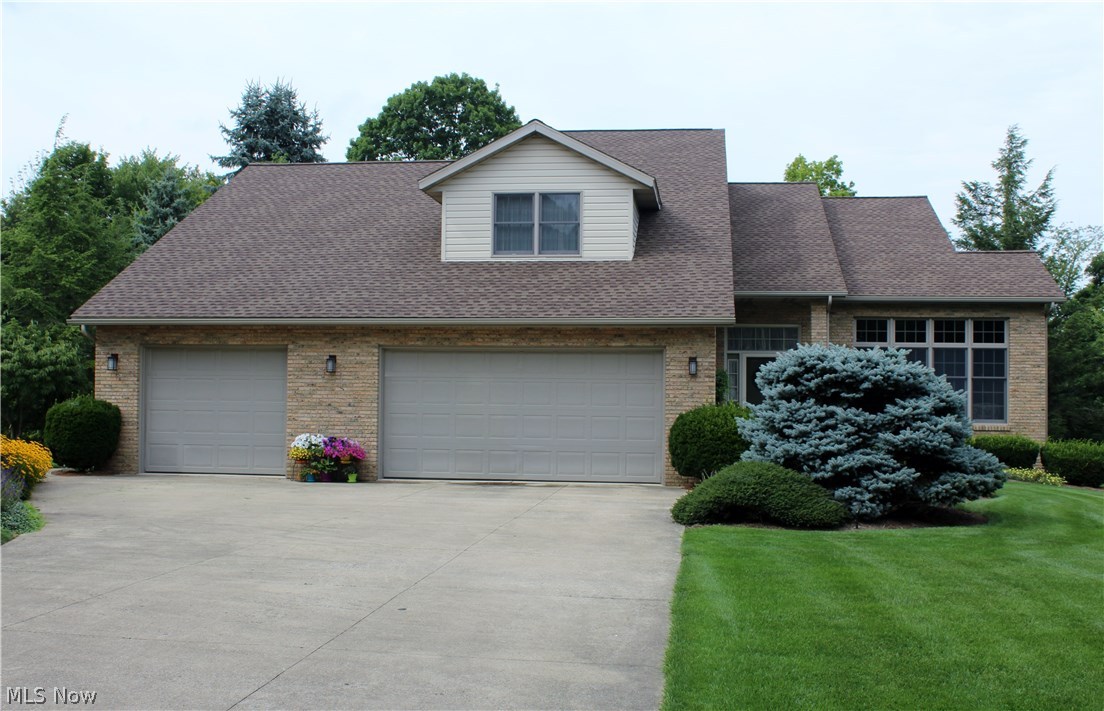 Ellendale - Residential