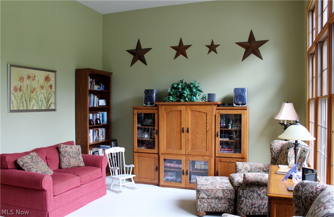 Ellendale - Residential