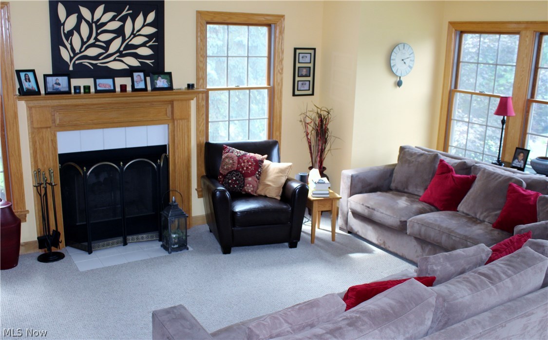 Ellendale - Residential