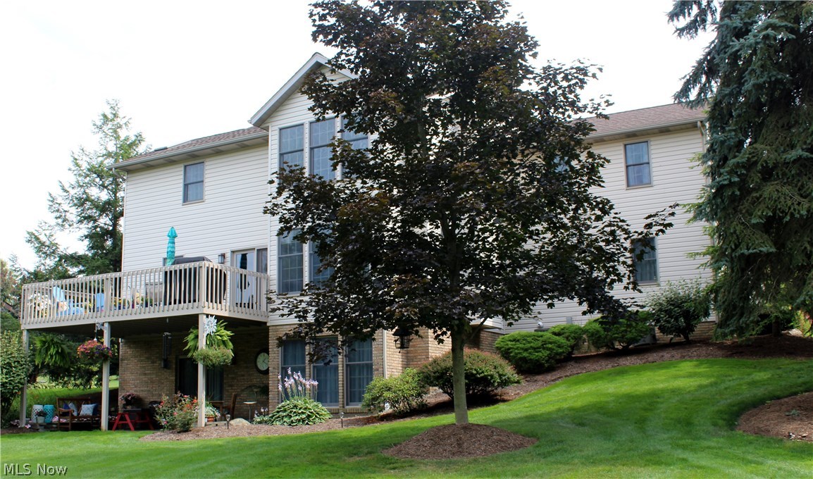 Ellendale - Residential