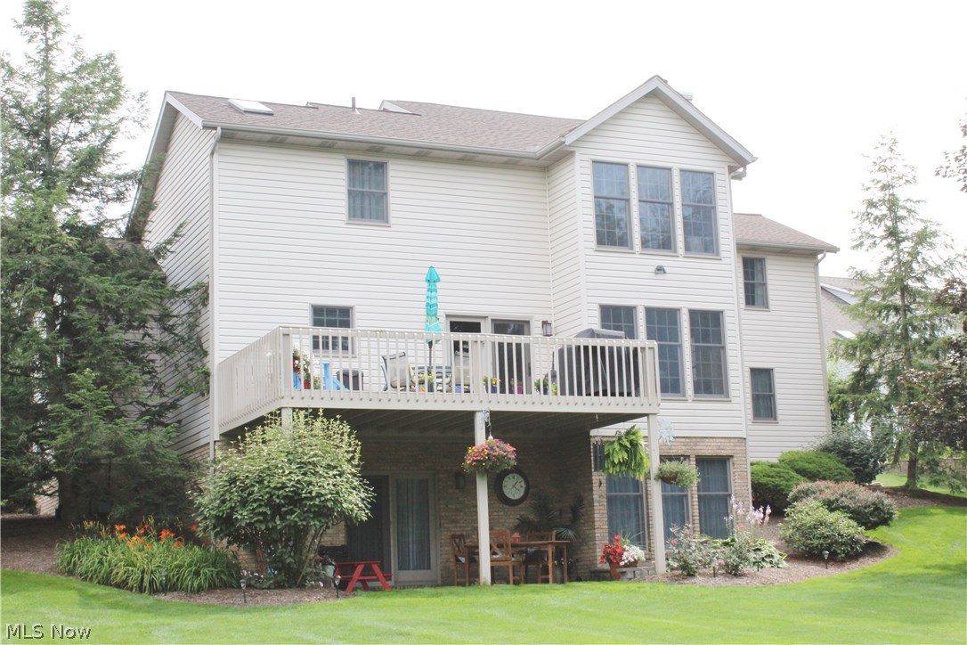 Ellendale - Residential