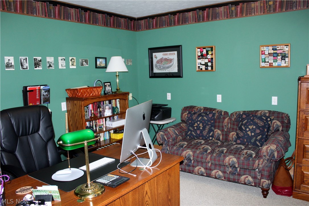 Ellendale - Residential