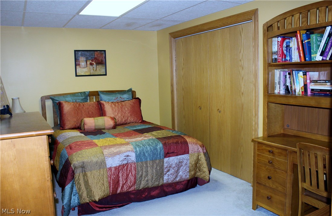 Ellendale - Residential