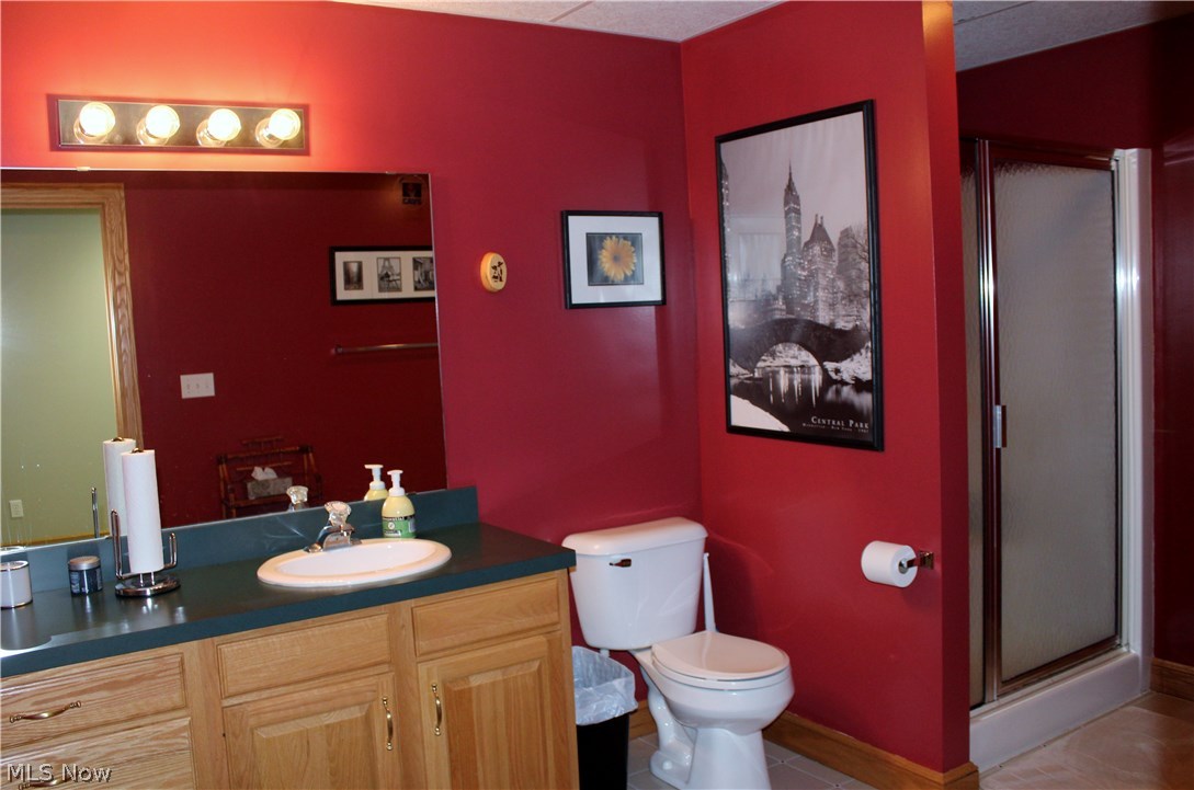 Ellendale - Residential