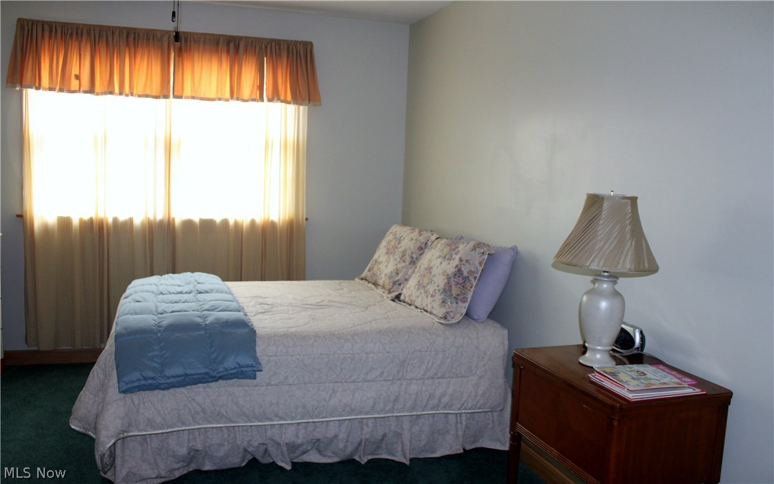 Ellendale - Residential