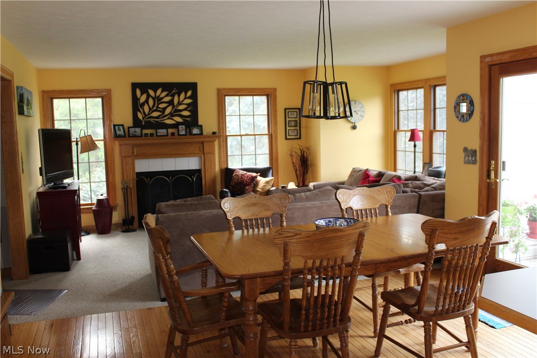 Ellendale - Residential