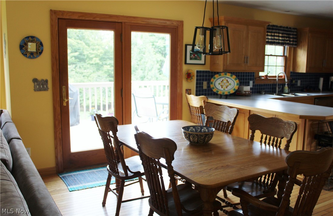 Ellendale - Residential