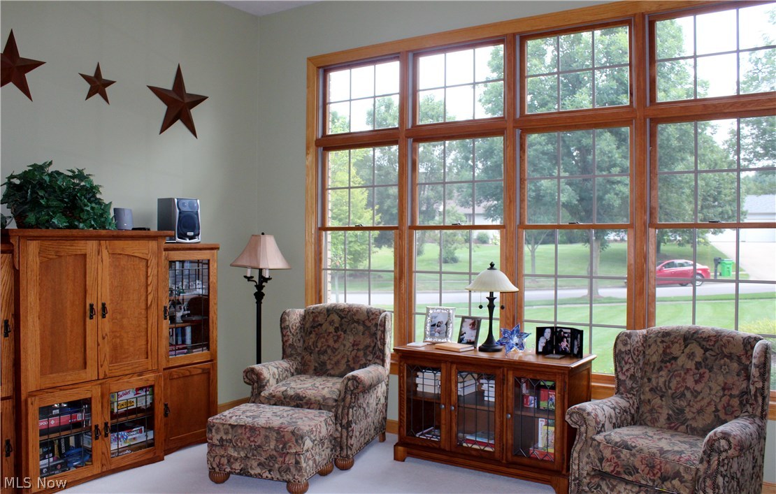 Ellendale - Residential