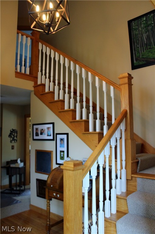 Ellendale - Residential