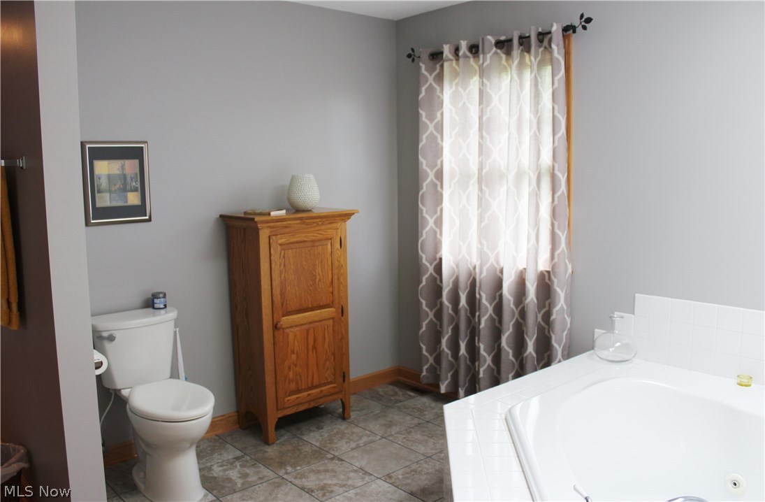 Ellendale - Residential