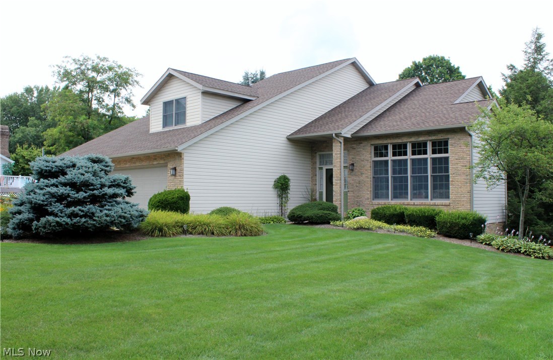 Ellendale - Residential