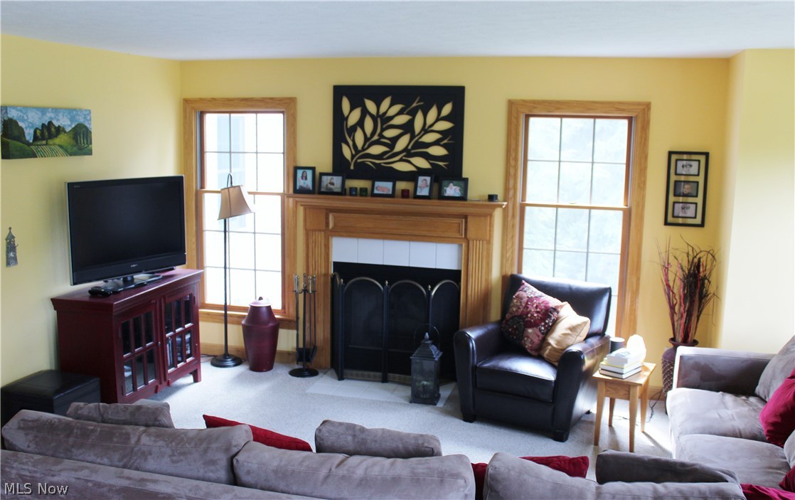 Ellendale - Residential