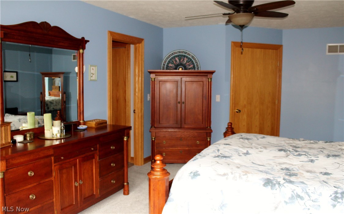 Ellendale - Residential