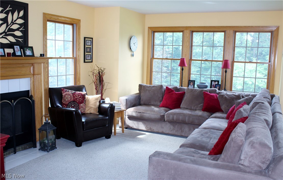 Ellendale - Residential