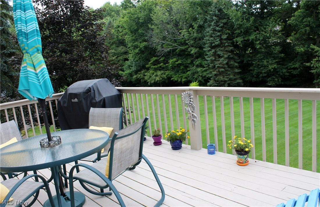 Ellendale - Residential