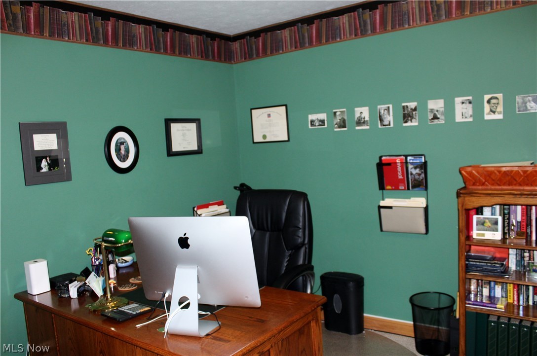 Ellendale - Residential