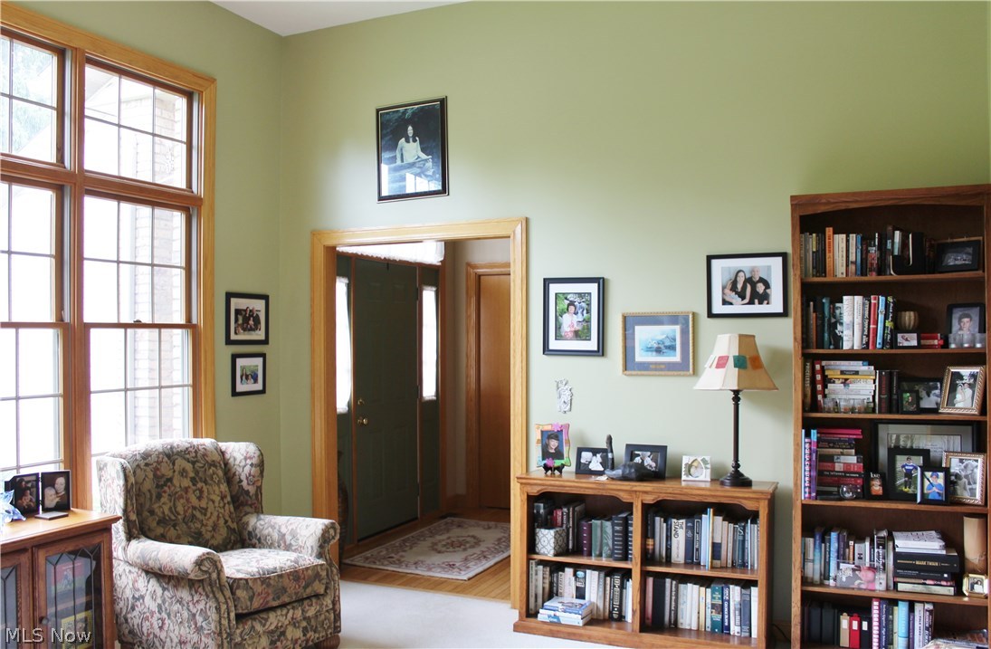 Ellendale - Residential