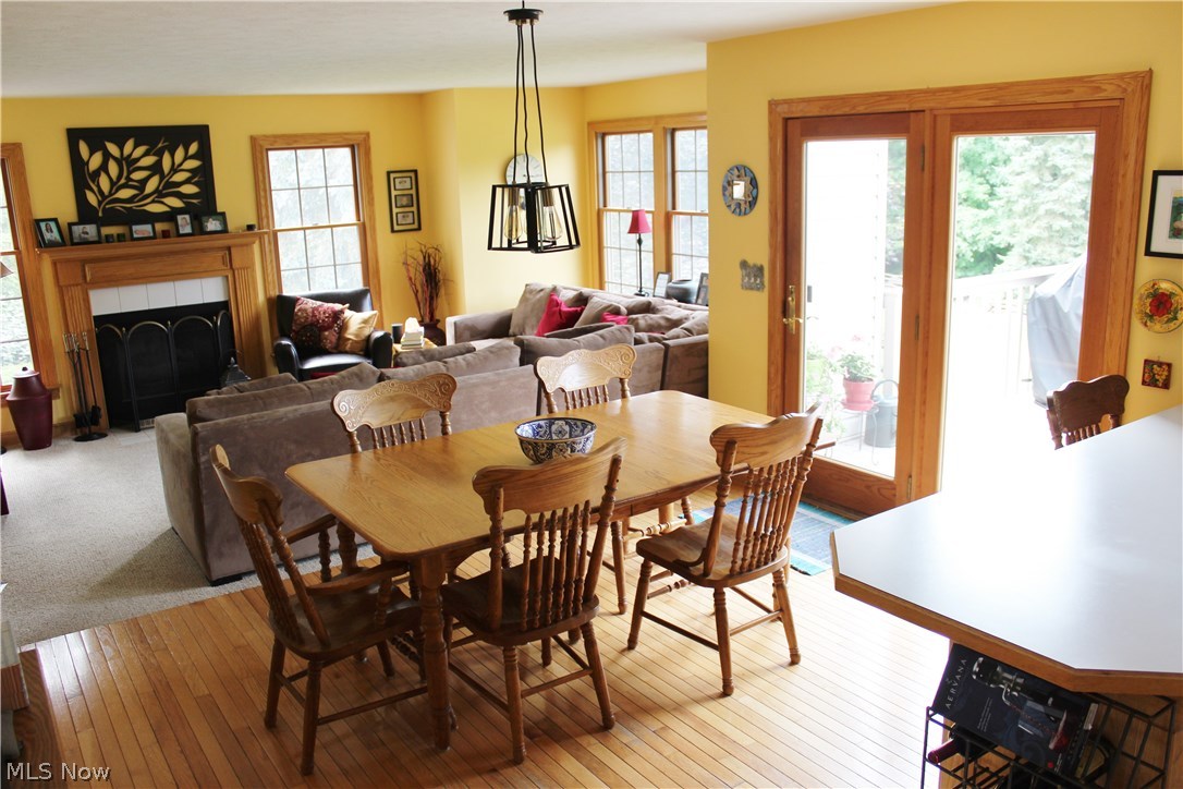 Ellendale - Residential