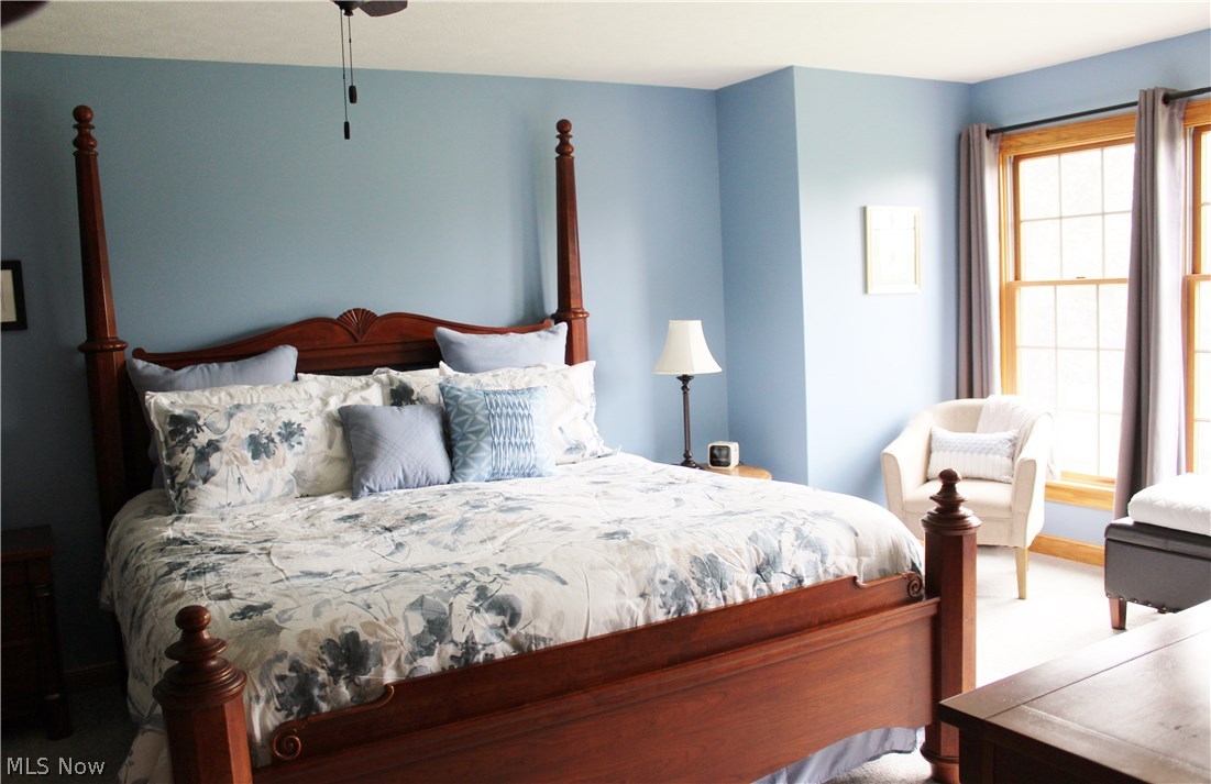 Ellendale - Residential